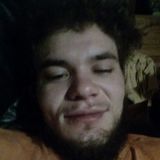 Sexyspass from Heiden | Man | 32 years old | Pisces