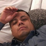 Migue from Monclova | Man | 42 years old | Gemini
