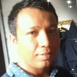 Edmon from El Colorado | Man | 38 years old | Aries
