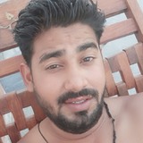 Ravi from Udaipur | Man | 33 years old | Aries