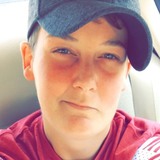 Jes from Little Rock | Woman | 39 years old | Aries