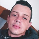 Cezarpintoans5 from Serra Negra | Man | 26 years old | Sagittarius