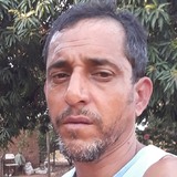 Bao from Paramirim | Man | 47 years old | Pisces