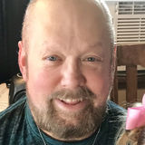 Brett from Panhandle | Man | 65 years old | Capricorn