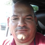 Wuilianmartiz8 from Opa-locka | Man | 49 years old | Sagittarius