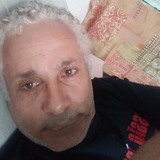 Korumanazukao2 from Silva Jardim | Man | 52 years old | Scorpio