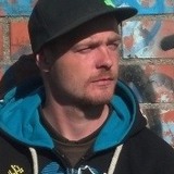 Martinsstabucj from Riga | Man | 35 years old | Capricorn