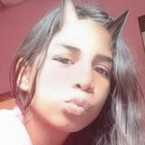 Anakarolinac3T from Cariacica | Woman | 24 years old | Sagittarius