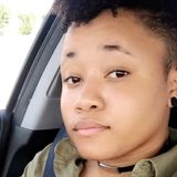 Kayyy from Colorado Springs | Woman | 29 years old | Capricorn