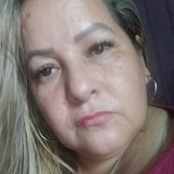 Vanzia1Tr from Rio Branco | Woman | 49 years old | Sagittarius