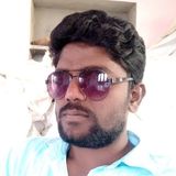 Kadhar from Vijayawada | Man | 35 years old | Pisces