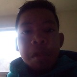 Villalba22V from Apizaco | Man | 29 years old | Sagittarius