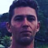Tikinho from Belo Horizonte | Man | 40 years old | Taurus