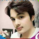 Malik from Al Jubayl | Man | 31 years old | Leo
