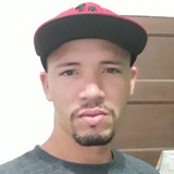 Rony from Lauro de Freitas | Man | 36 years old | Leo