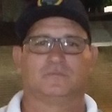 Valterribeirqo from Bequimao | Man | 53 years old | Sagittarius