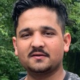 Pawan from Middle Village | Man | 27 years old | Libra