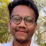 Nickshah4Xg from Khed Brahma | Man | 30 years old | Leo