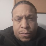 Evangilliamsd from Franklin Furnace | Man | 41 years old | Pisces