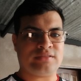 Cristiangileof from Quitilipi | Man | 31 years old | Taurus