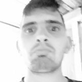 Charly from Chazon | Man | 30 years old | Leo