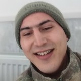 Kova from Aydin | Man | 30 years old | Taurus