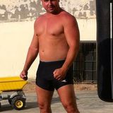 Eli Peretz from Qiryat Ono | Man | 49 years old | Gemini