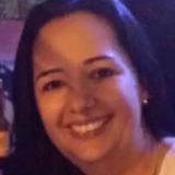 Miu from Cali | Woman | 51 years old | Scorpio