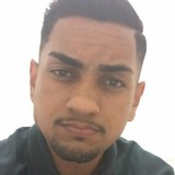 Paulo from Ibiapina | Man | 29 years old | Aries