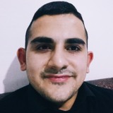 Murat from Erzurum | Man | 29 years old | Capricorn