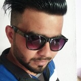 Sukh from Lisbon | Man | 29 years old | Taurus