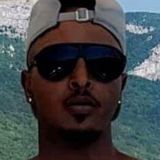 Ermias from Clermont-Ferrand | Man | 36 years old | Leo