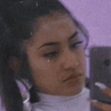 Elvij3 from San Miguel de Allende | Woman | 28 years old | Taurus