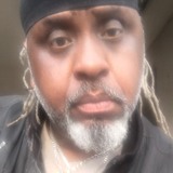 Orlando19Pb from Cincinnati | Man | 52 years old | Cancer