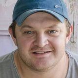 Vander from Reserva | Man | 36 years old | Leo