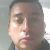 Fenix from Nacimiento | Man | 50 years old | Taurus