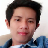 Yee from Tha Uthen | Man | 33 years old | Taurus