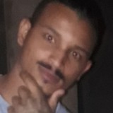 Mateusfernani7 from Santa Vitoria | Man | 30 years old | Taurus