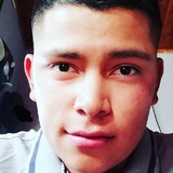 Juan from Armenia | Man | 27 years old | Cancer