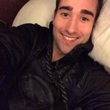 Adam from Lancaster | Man | 33 years old | Pisces
