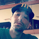 Thor from Craiova | Man | 44 years old | Pisces