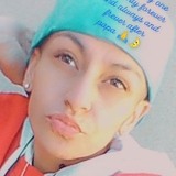 Beautifuldzstr from Albuquerque | Woman | 33 years old | Aries