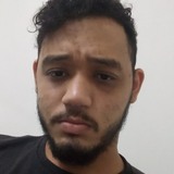 Ramondias2D2 from Urucui | Man | 26 years old | Scorpio
