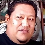 Chuychuy20Vu from Acayucan | Man | 41 years old | Capricorn