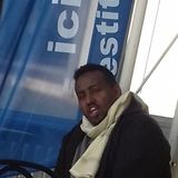 Mdi from Poitiers | Man | 28 years old | Gemini