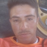 Eraldoa71M from Braganca | Man | 37 years old | Sagittarius