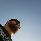 Cpregliax5 from Arroyito | Man | 36 years old | Sagittarius