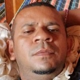 Pedroalexandge from Maracanau | Man | 47 years old | Gemini