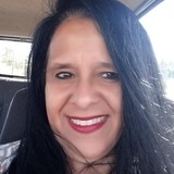 Ana from Descalvado | Woman | 55 years old | Libra
