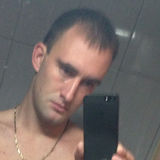 Fenixxx from Kassel | Man | 38 years old | Capricorn